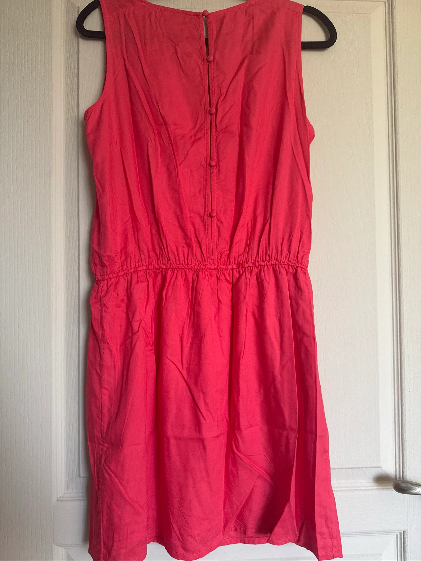 Vestido Kaporal – photo 5
